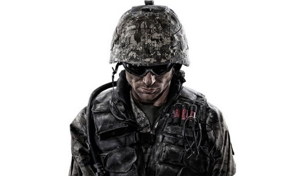 Роман Вершинин