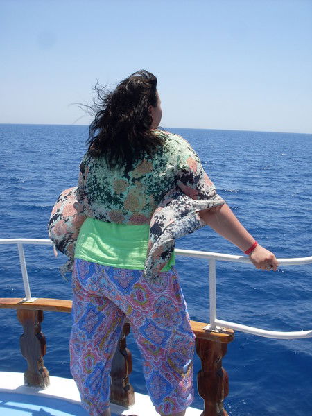 Маргарита Лапшина