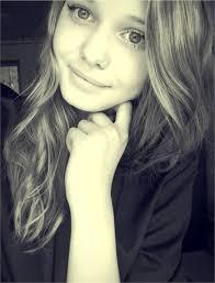 Мария Олиярчук