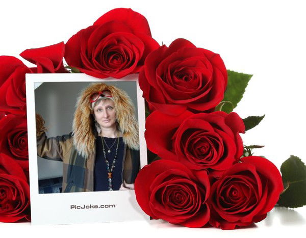 Елена Белоглазова