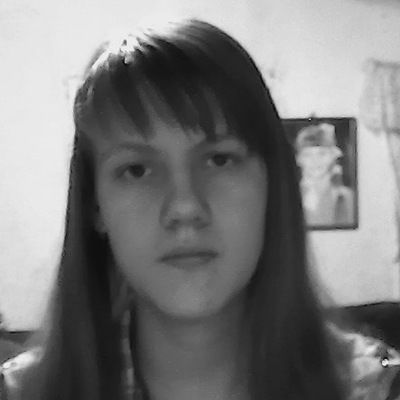 Анжела Садовнича