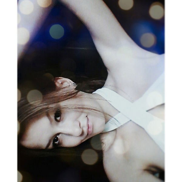 Екатерина Сатина