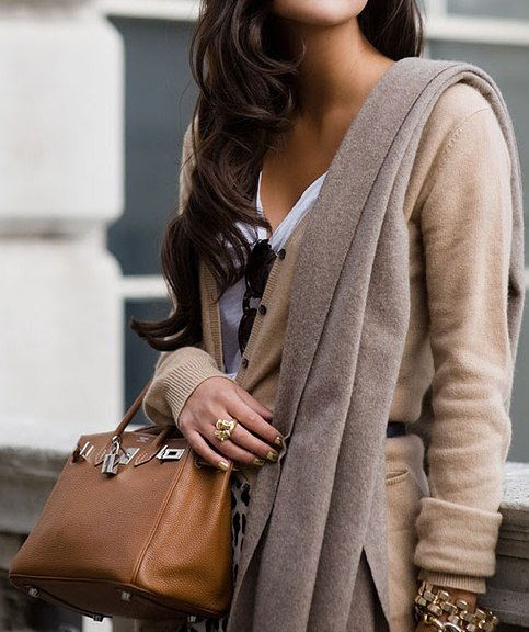 Айгуль Галлямова