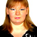 Ольга Погорелова