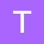 Татьяна Троянович