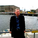 Vladimir Ostonen