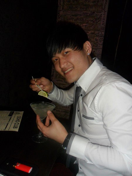 Владислав Мун