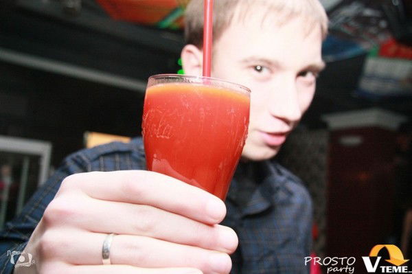 Алексей Елисовецкий