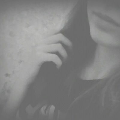 Даша Тарабарко