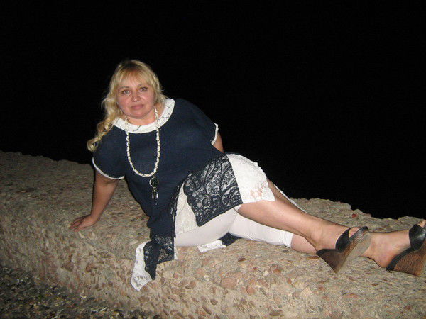 Galina Пашкевич