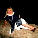 Galina Пашкевич