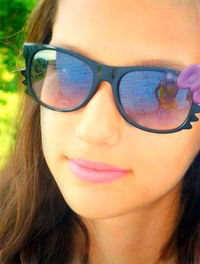 Алёна Вайдер