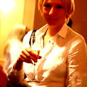 Екатерина Чулкова