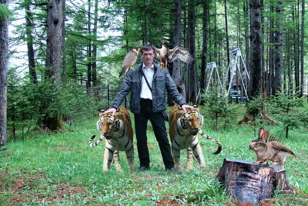 Бери больше кидай дальше что значит. Смотреть фото Бери больше кидай дальше что значит. Смотреть картинку Бери больше кидай дальше что значит. Картинка про Бери больше кидай дальше что значит. Фото Бери больше кидай дальше что значит