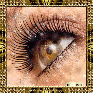 Людочка Кирток