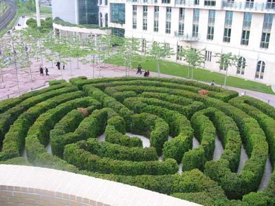 Лабиринт Интернет-Магазин