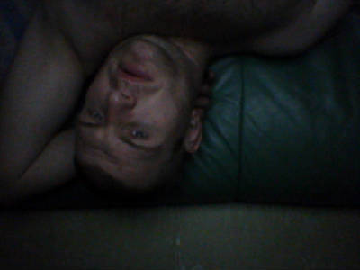 Андрей Танасенко