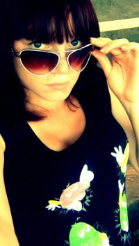 Кристина Титова