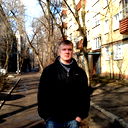 Андрей Попсуйко