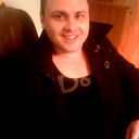 Игорь Галант