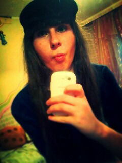 Дастиш Фантастиш