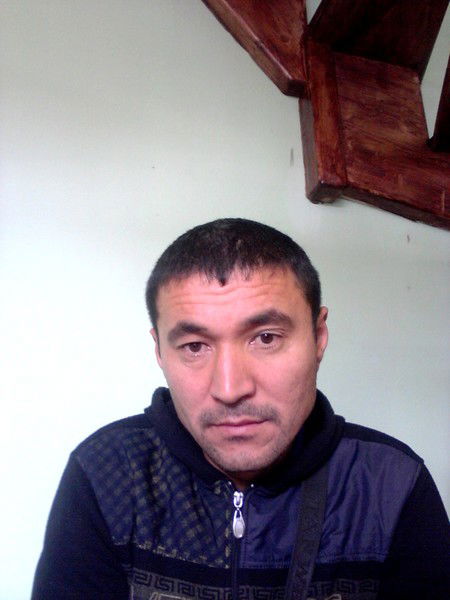 Баха Кавраков