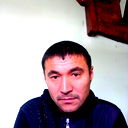 Баха Кавраков
