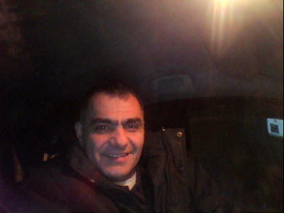 Талех Фараджов