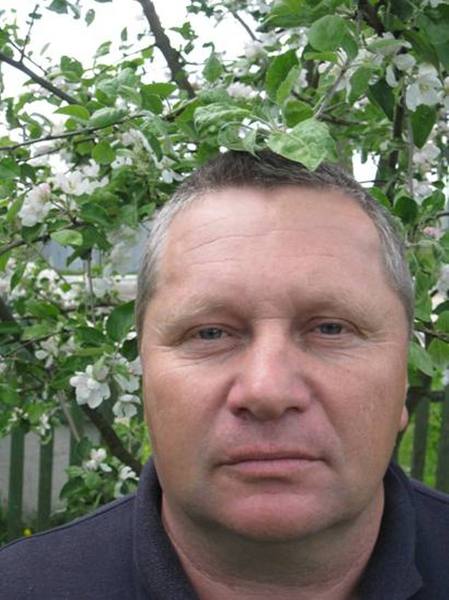 Казик Щелкун