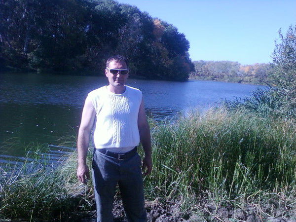 Рафик Гамидов