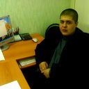 Александр Новиков