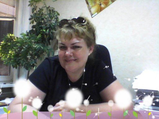 Александра Дёмкина