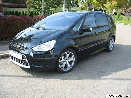 Павел Кульбаков