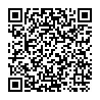 Едуард Турянчик