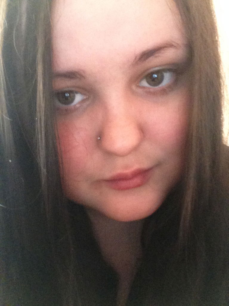 Наталья Черепченко