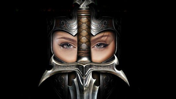 Роман Романов