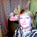 Светлана Казакова