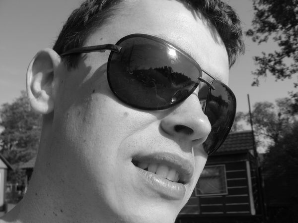 Александр Лиходед