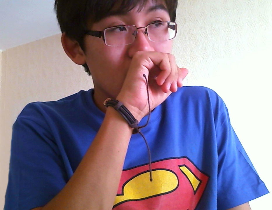 Нурсултан Султанов