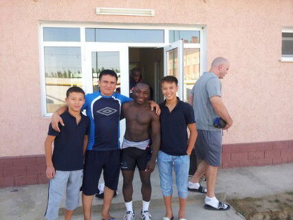 Muzaffar ...........