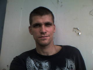 Алексей Громов