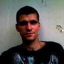 Алексей Громов