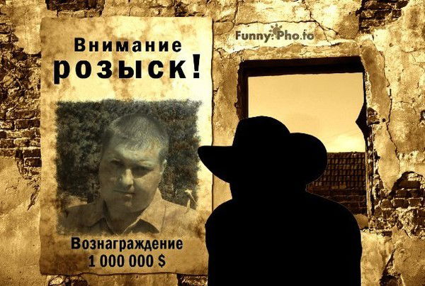 Дмитрий Филимонов