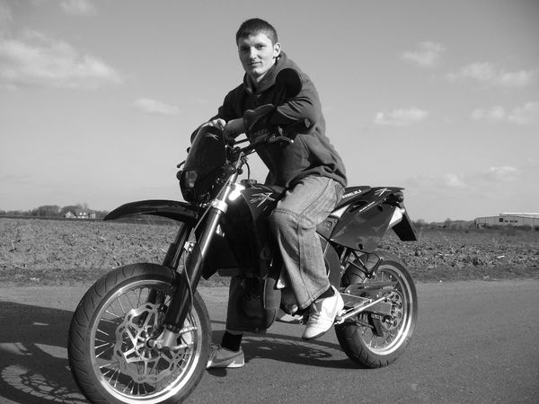 Артем Лепешев