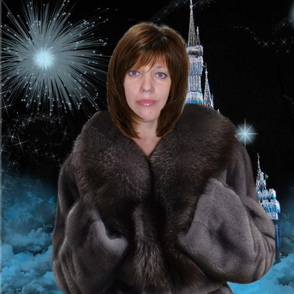 Татьяна Балабанова