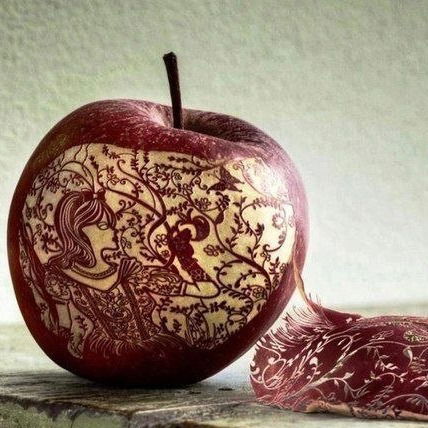 Мейрамгуль Альжанова