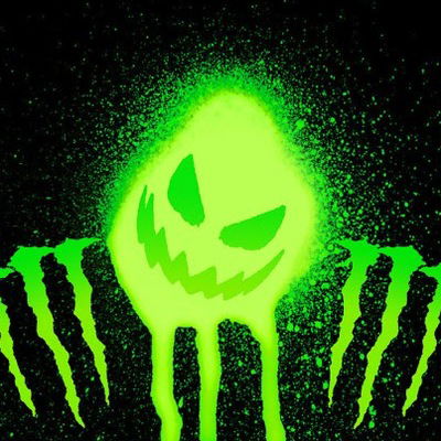 Сергей Соков