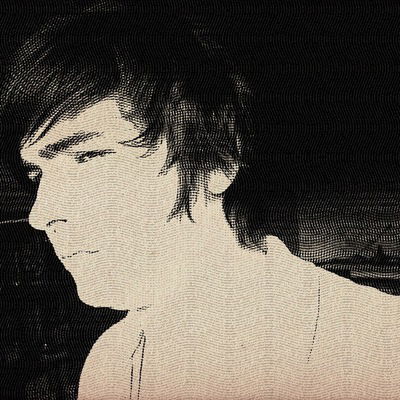 Денис Макаров