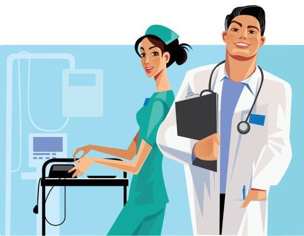 Анна Дударева