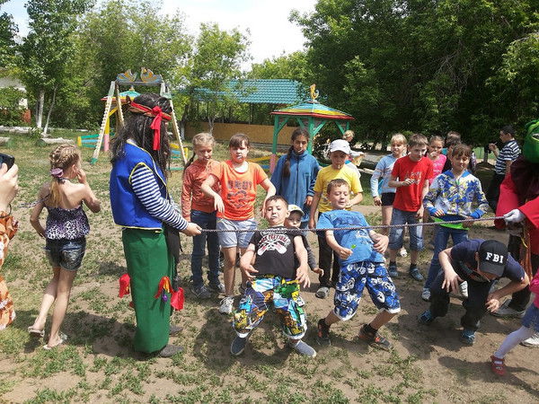 Ирина Стефкина